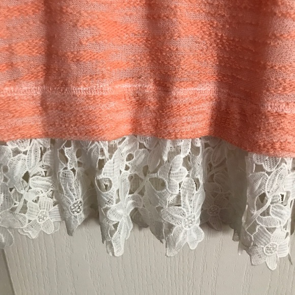 Spring Sweater - Picture 3 of 4